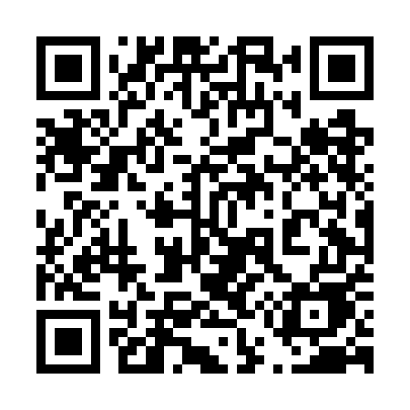 QR code for 454GEE