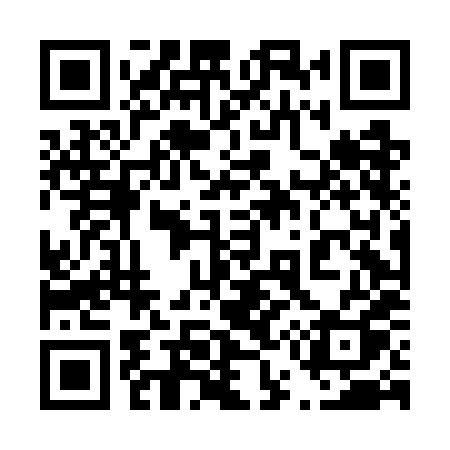 QR code for 454GHQ