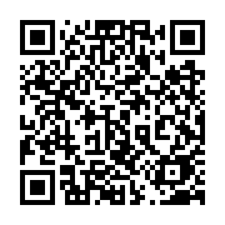 QR code for 454GQE