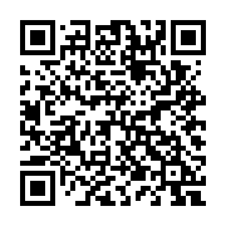 QR code for 454GRE