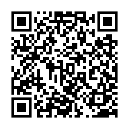 QR code for 454GYS