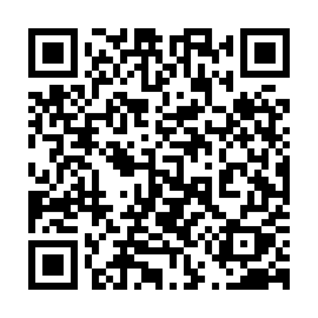 QR code for 454HUY