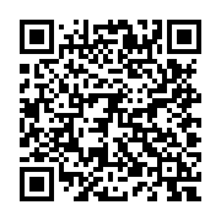 QR code for 454HZH