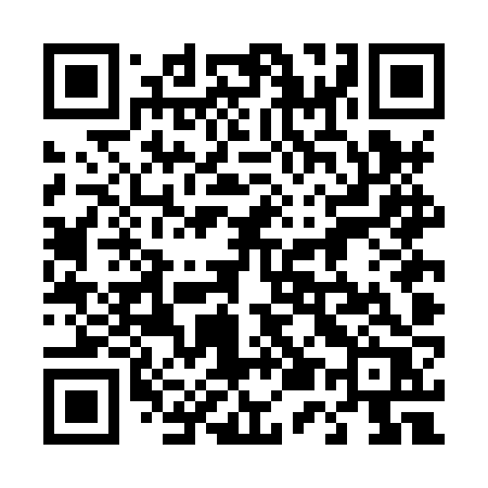QR code for 454HZR