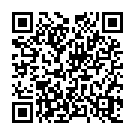 QR code for 454IFV