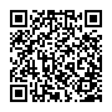 QR code for 454INR