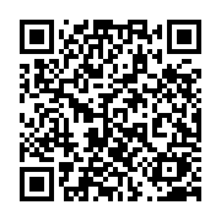 QR code for 454IOM