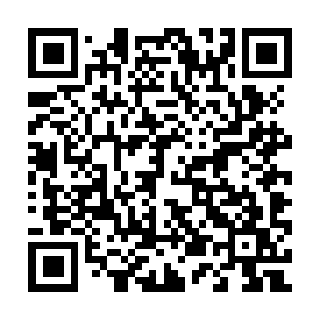 QR code for 454JIW