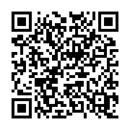 QR code for 454JYD