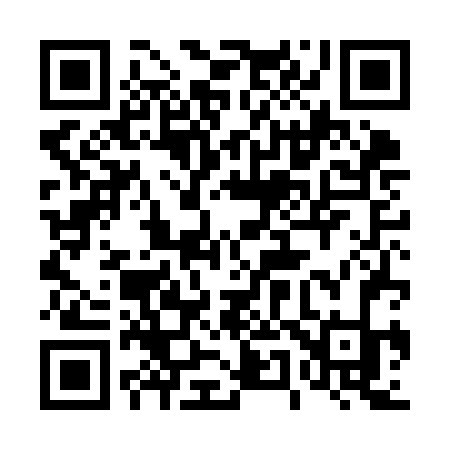 QR code for 454KFK