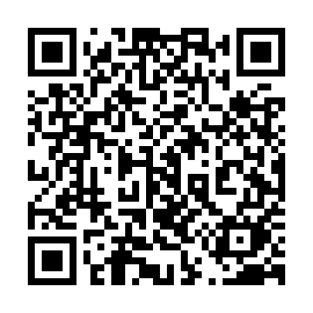 QR code for 454KUM
