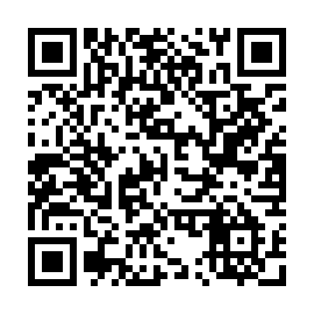 QR code for 454LGM
