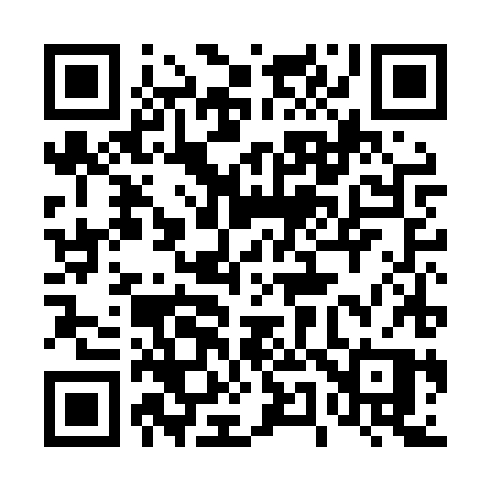 QR code for 454LXP