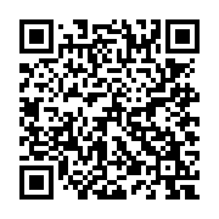 QR code for 454NGO