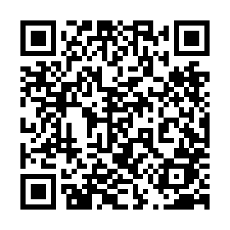 QR code for 454NHJ