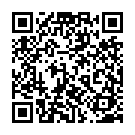 QR code for 454NVK