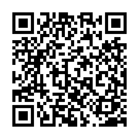 QR code for 454NVQ