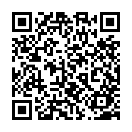 QR code for 454OHO