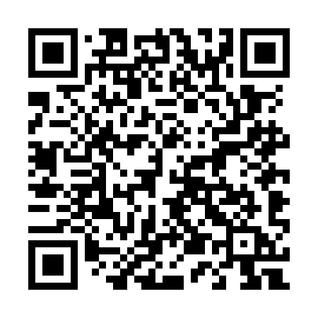 QR code for 454OIA