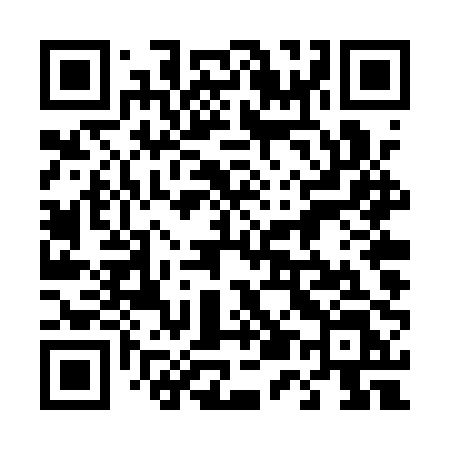 QR code for 454QPL