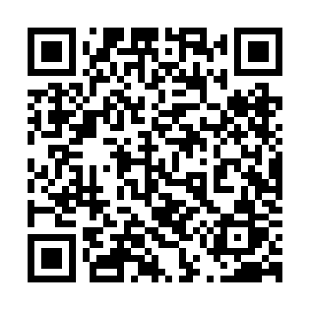 QR code for 454RKR