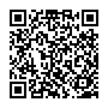 QR code for 454SAO