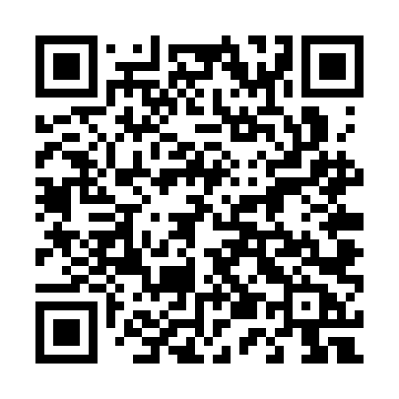 QR code for 454SLB