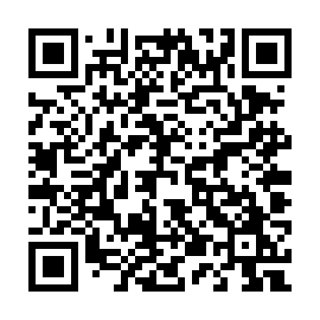 QR code for 454TJO