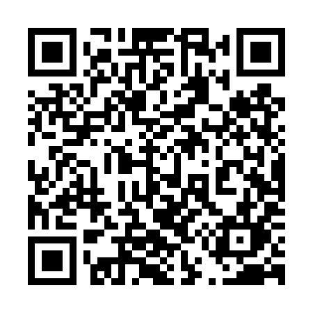 QR code for 454TYL