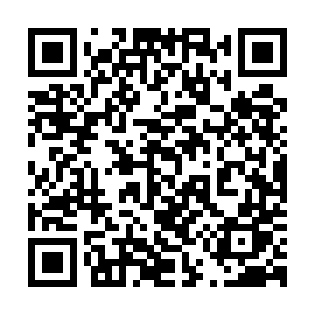 QR code for 454UDP
