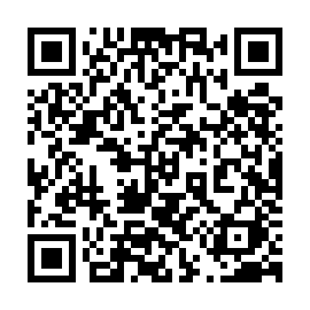 QR code for 454UJI