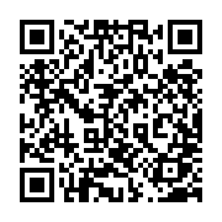 QR code for 454ULQ