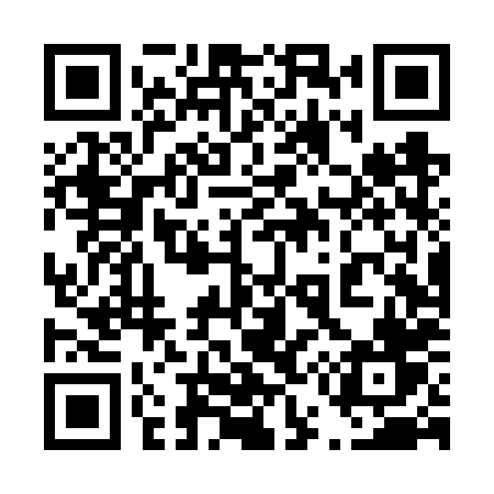 QR code for 454VXV