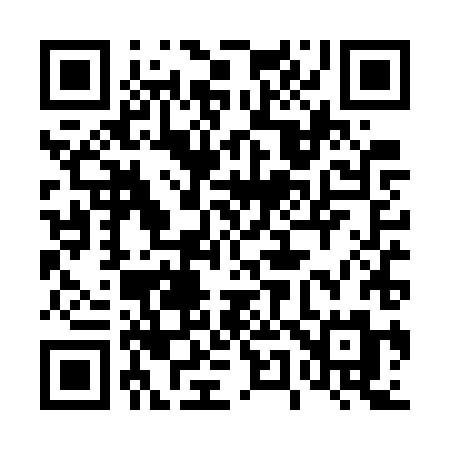 QR code for 454WXM