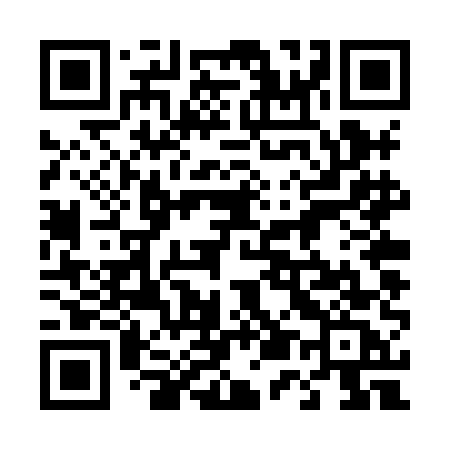 QR code for 454XEC