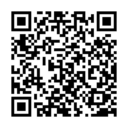 QR code for 454XUX