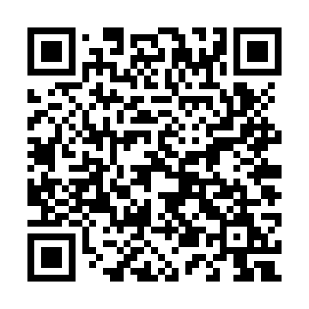 QR code for 454ZWM