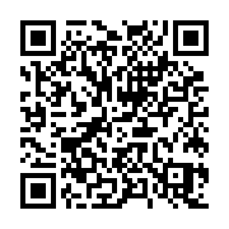 QR code for 455BJQ