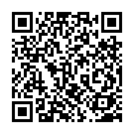 QR code for 455CGH