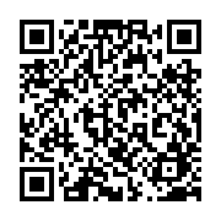 QR code for 455CIB