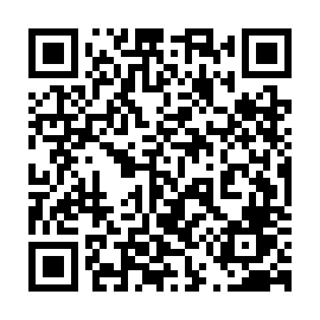 QR code for 455CNV