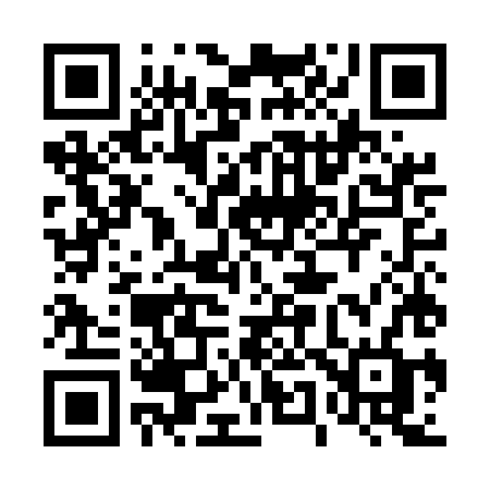 QR code for 455EHF