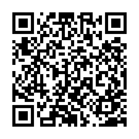 QR code for 455EHT