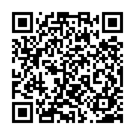 QR code for 455EIL