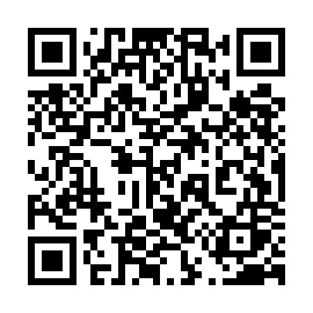 QR code for 455EOS