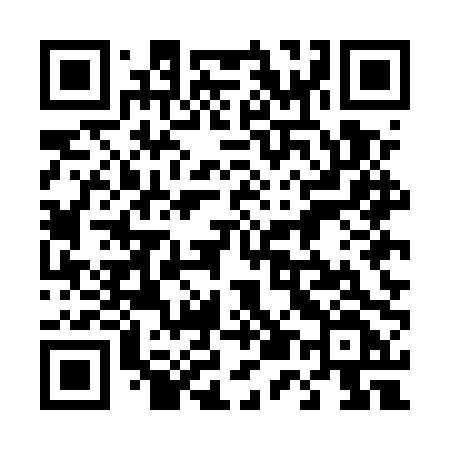 QR code for 455EPF