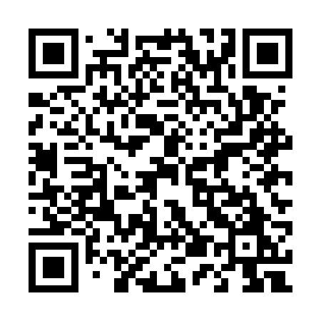 QR code for 455ERO