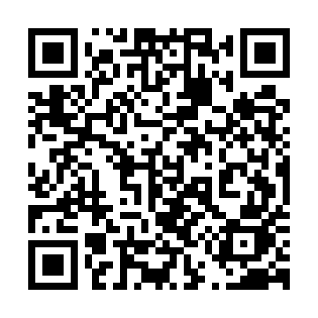 QR code for 455EUJ