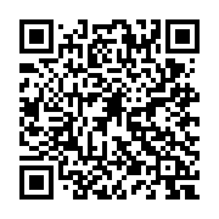 QR code for 455FDA