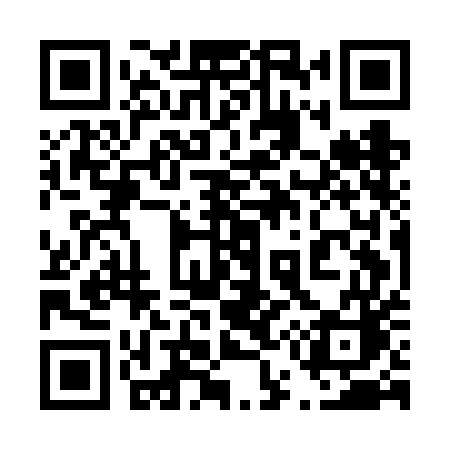 QR code for 455FEC